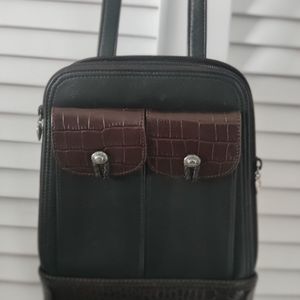 Brighton Crossbody bag